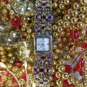 Marcel Drucker ⌚💎Collection